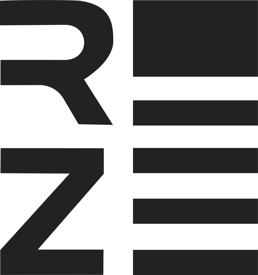 rizeworkdesign.com